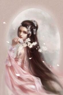 Bia cui minh