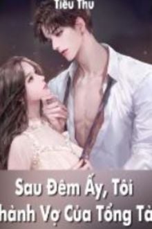 Bia cui minh