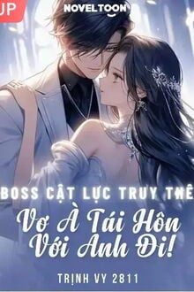 Bia cui minh