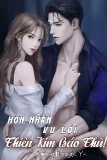 Bia cui minh