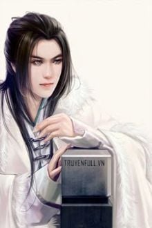 Bia cui minh