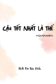 Bia cui minh