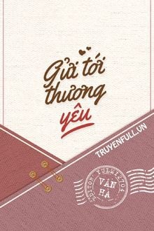 Bia cui minh