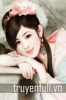 Bia cui minh