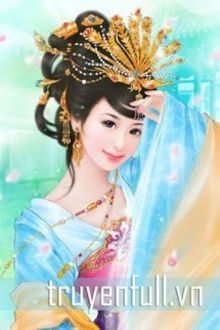 Bia cui minh