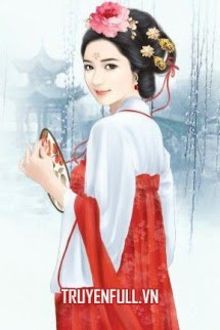 Bia cui minh