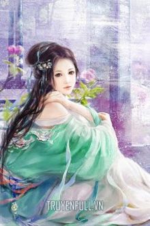 Bia cui minh