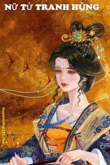 Bia cui minh