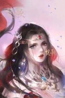 Bia cui minh