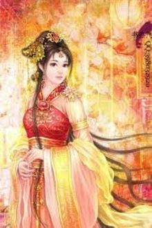 Bia cui minh