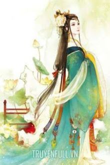 Bia cui minh