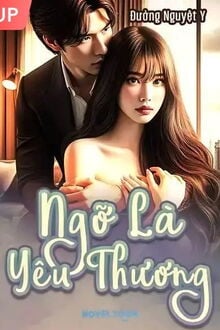Bia cui minh