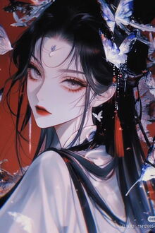 Bia cui minh
