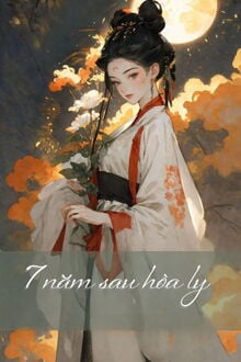 Bia cui minh