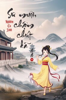 Bia cui minh