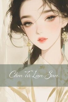 Bia cui minh