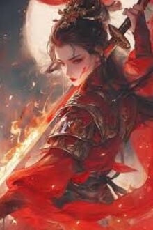 Bia cui minh