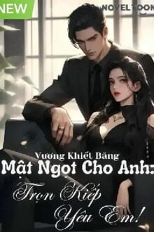 Bia cui minh