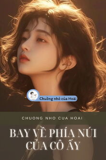 Bia cui minh