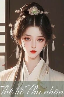 Bia cui minh