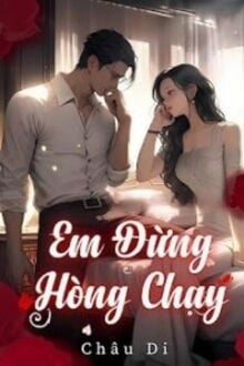 Bia cui minh