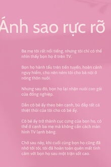 Bia cui minh