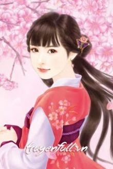 Bia cui minh