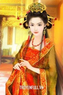 Bia cui minh