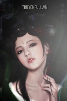 Bia cui minh