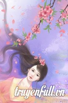 Bia cui minh