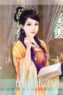 Bia cui minh