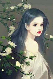 Bia cui minh