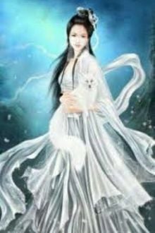 Bia cui minh