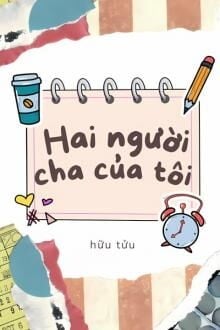 Bia cui minh