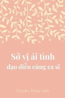 Bia cui minh