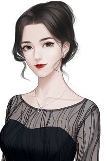 Bia cui minh