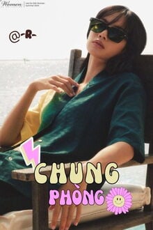 Bia cui minh