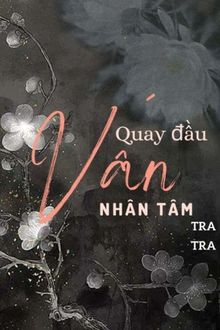 Bia cui minh