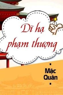 Bia cui minh