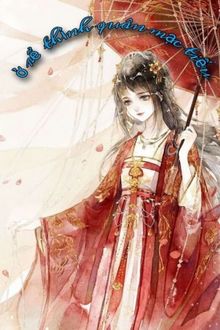 Bia cui minh