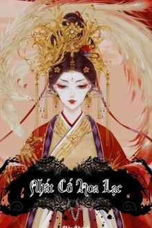 Bia cui minh