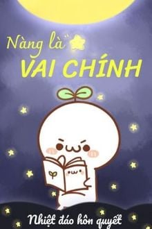 Bia cui minh