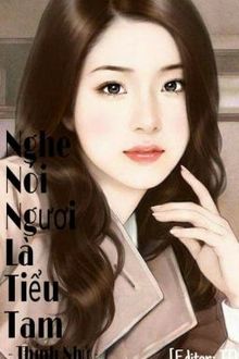 Bia cui minh