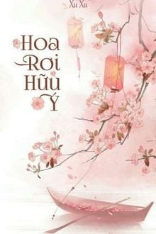 Bia cui minh