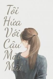 Bia cui minh