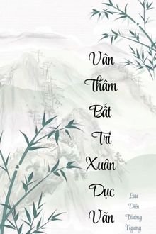 Bia cui minh