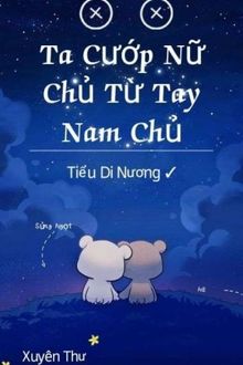 Bia cui minh