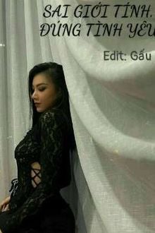 Bia cui minh
