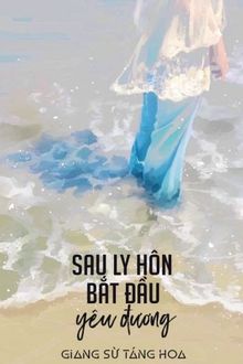 Bia cui minh