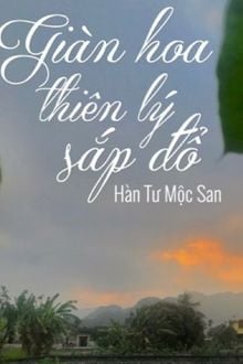Bia cui minh